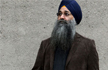 1985 Air India-Kanishka bombing: Inderjit Singh Reyat freed in Canada